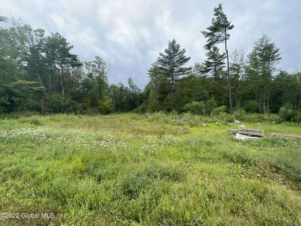 162 Maston  RD, Providence, NY 12074