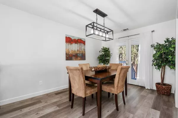 8134 Ackerson WAY, Antelope, CA 95843