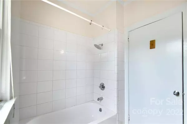 145 Saint Charles AVE, Concord, NC 28025