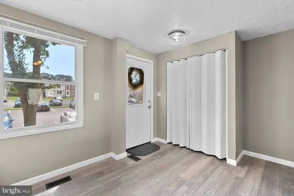 3612 ROBIN AIR CT, Pasadena, MD 21122