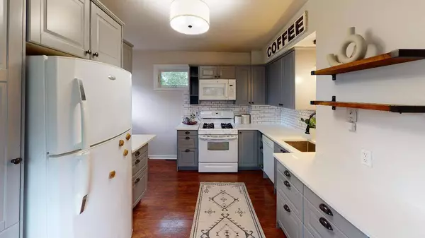 610 7th AVE S, Hopkins, MN 55343