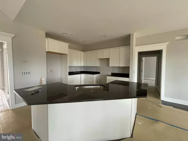 32724 TUSSOCK DR, Laurel, DE 19956