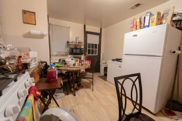 3109 W Arthington Street, Chicago, IL 60612