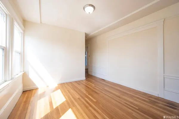 1612 19th AVE, San Francisco, CA 94122