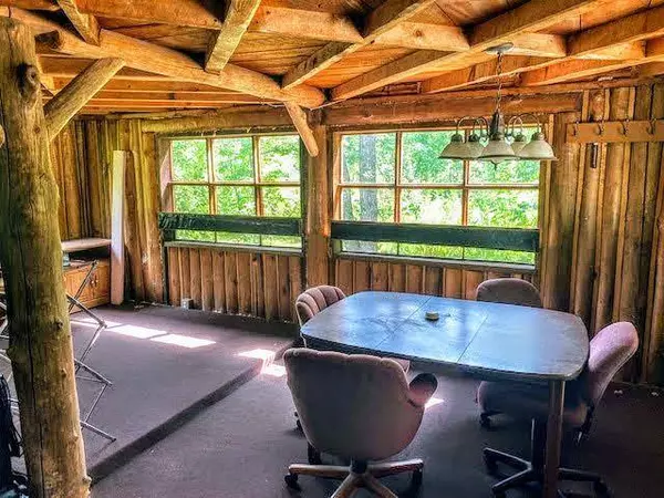 87995 Birch Creek RD, Sturgeon Lake, MN 55783