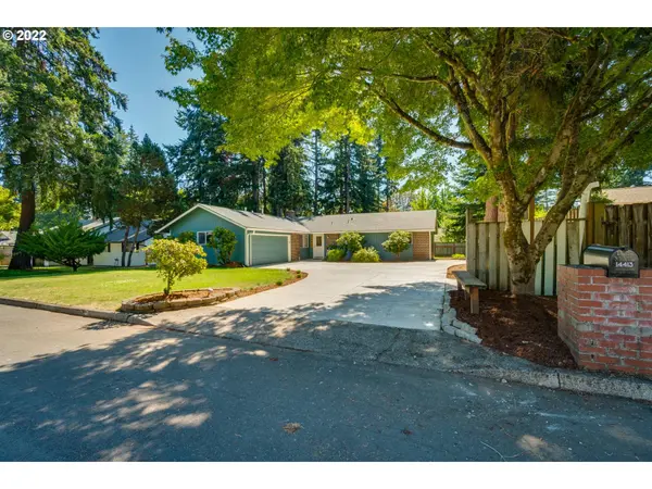 14413 NE DOUGLAS FIR CT, Vancouver, WA 98684