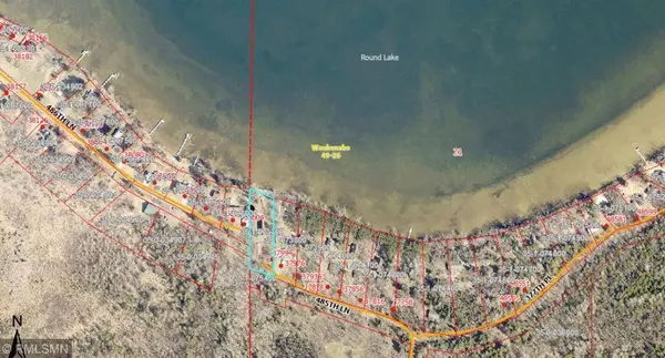 37994 485th LN, Palisade, MN 56469