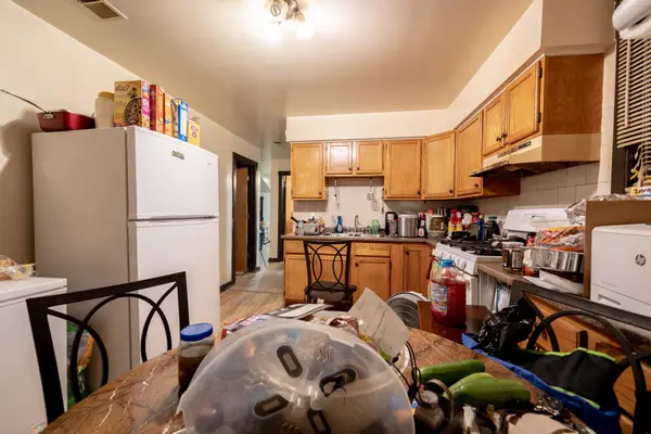 3109 W Arthington Street, Chicago, IL 60612