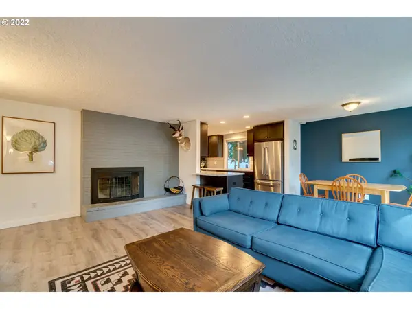 14413 NE DOUGLAS FIR CT, Vancouver, WA 98684