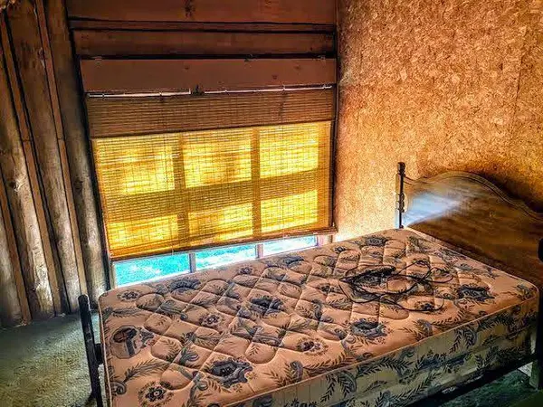 87995 Birch Creek RD, Sturgeon Lake, MN 55783