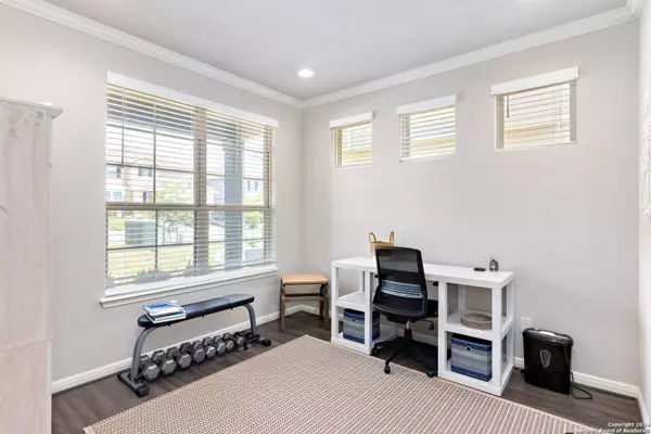 13358 ROMULUS WAY, San Antonio, TX 78245-4795