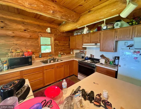 37994 485th LN, Palisade, MN 56469