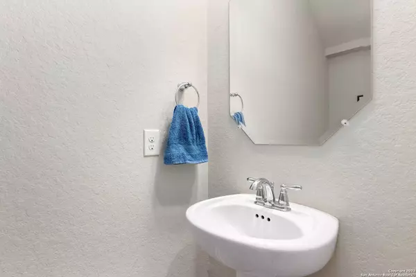 13358 ROMULUS WAY, San Antonio, TX 78245-4795