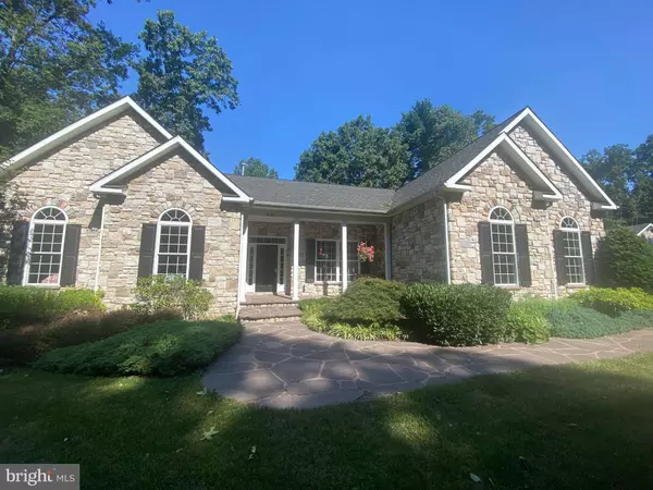 2172 OLD MINERAL HILL RD