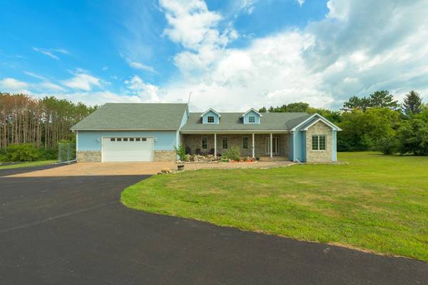 8800 Saint Croix TRL