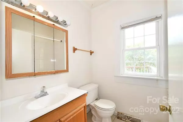 145 Saint Charles AVE, Concord, NC 28025