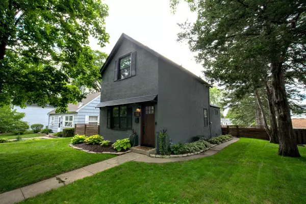 610 7th AVE S, Hopkins, MN 55343