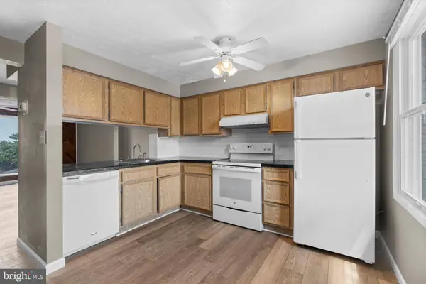 3612 ROBIN AIR CT, Pasadena, MD 21122