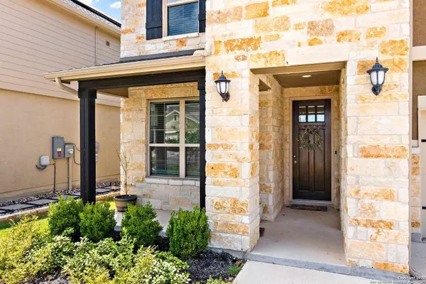 13358 ROMULUS WAY, San Antonio, TX 78245-4795