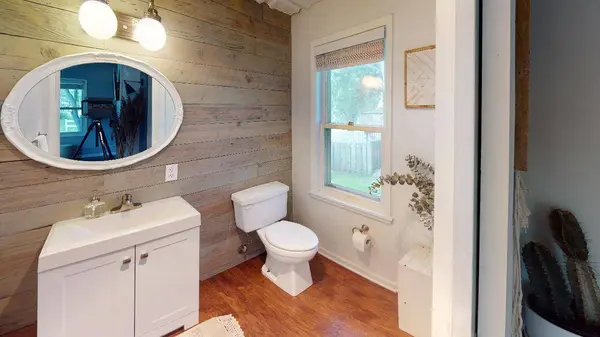 610 7th AVE S, Hopkins, MN 55343