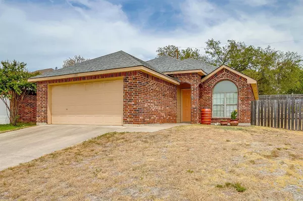 5200 Hill Ridge Drive