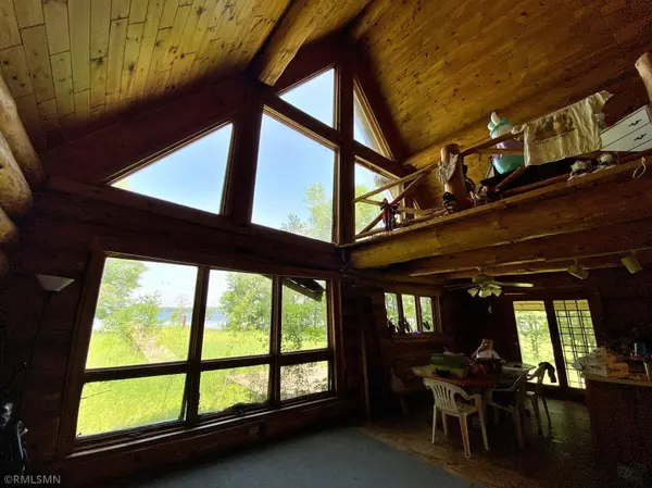 37994 485th LN, Palisade, MN 56469