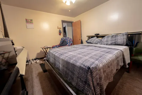 3109 W Arthington Street, Chicago, IL 60612