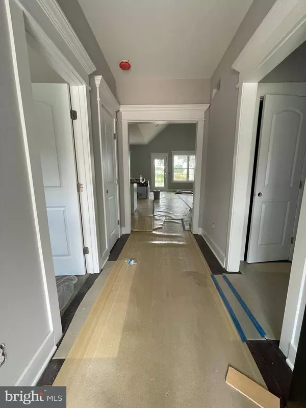 32724 TUSSOCK DR, Laurel, DE 19956