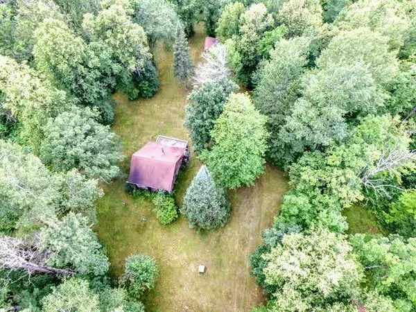 87995 Birch Creek RD