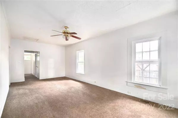 145 Saint Charles AVE, Concord, NC 28025