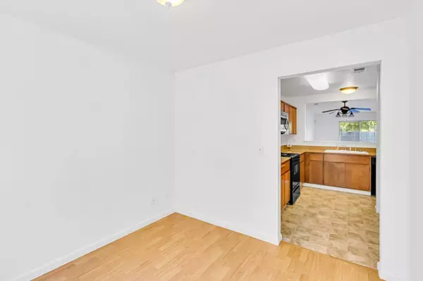 2400 Eilers LN, Lodi, CA 95242