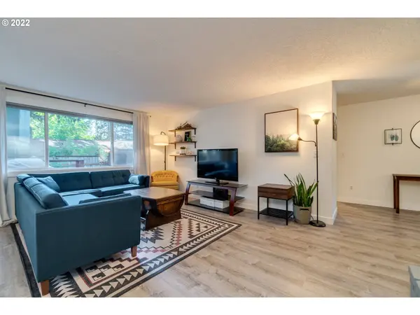 14413 NE DOUGLAS FIR CT, Vancouver, WA 98684