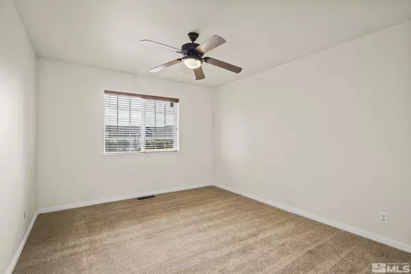 5293 Bentgrass Drive, Stagecoach, NV 89429