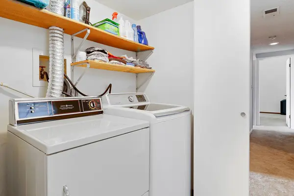 1424 Woodbridge RD #3E, Joliet, IL 60436