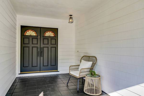 1457 Murchison Dr, Millbrae, CA 94030