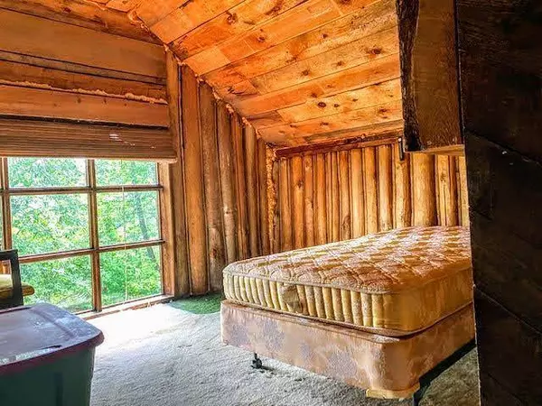 87995 Birch Creek RD, Sturgeon Lake, MN 55783