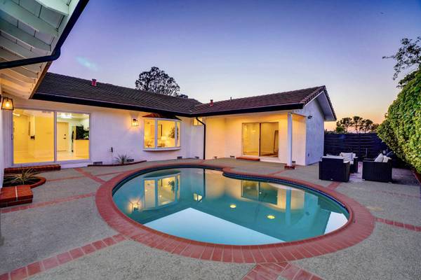 1457 Murchison Dr, Millbrae, CA 94030