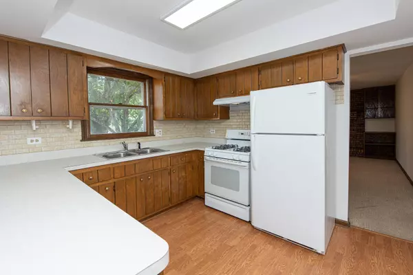 25212 W Sandbank DR, Plainfield, IL 60544