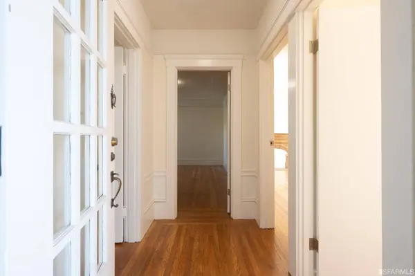 1612 19th AVE, San Francisco, CA 94122