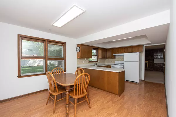 25212 W Sandbank DR, Plainfield, IL 60544