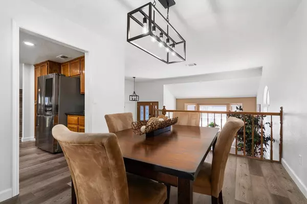 8134 Ackerson WAY, Antelope, CA 95843