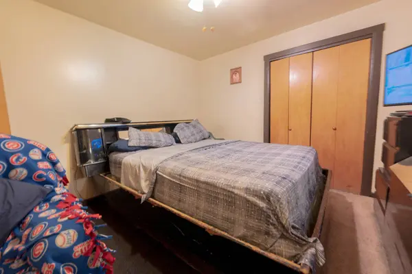 3109 W Arthington Street, Chicago, IL 60612