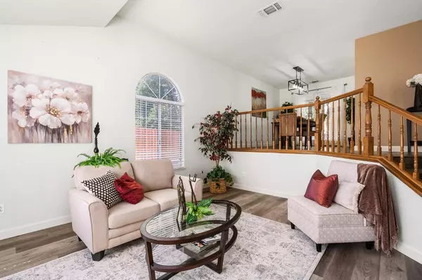 8134 Ackerson WAY, Antelope, CA 95843