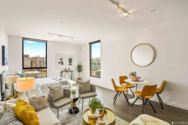 1515 15th ST, San Francisco, CA 94103