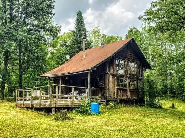 87995 Birch Creek RD, Sturgeon Lake, MN 55783