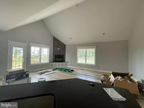 32724 TUSSOCK DR, Laurel, DE 19956