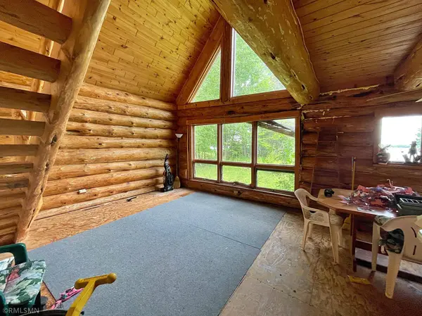 37994 485th LN, Palisade, MN 56469