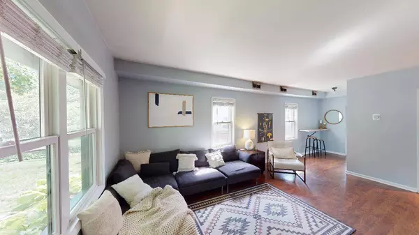 610 7th AVE S, Hopkins, MN 55343