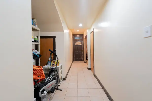 3109 W Arthington Street, Chicago, IL 60612