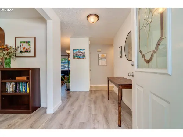 14413 NE DOUGLAS FIR CT, Vancouver, WA 98684